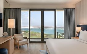 Crowne Plaza Yas Island By Ihg